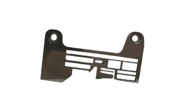 Angus Tip Overlok 6 İp Plaka / 277519R40-10