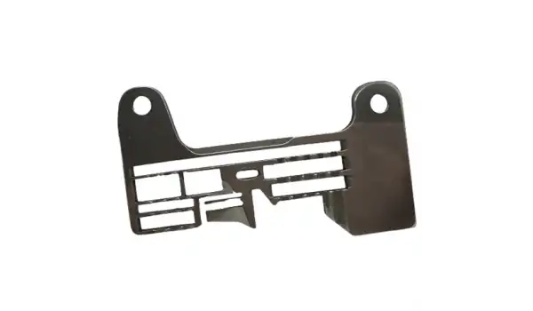 Angus Tip Overlok 6 İp Plaka / 277519R40-10