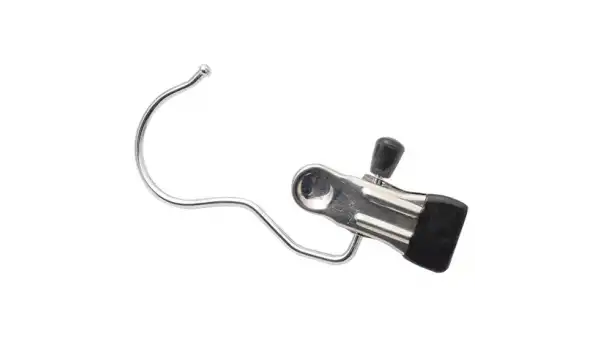 Askılı Maşa / CLMP-19