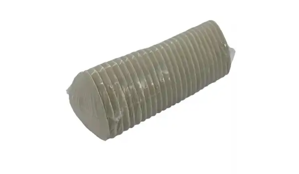 Assist Çizgi Taşı Beyaz 25 Adet