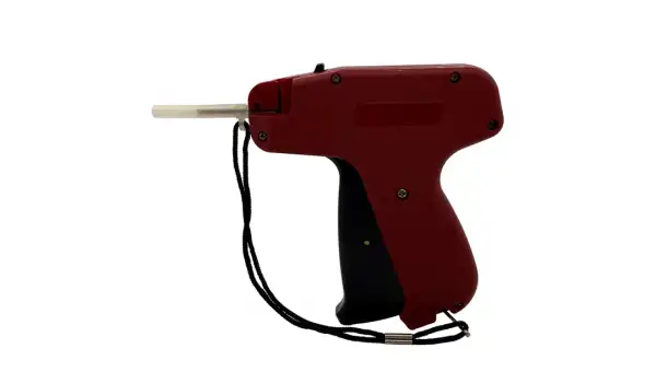 Ayakkabı Kılçık Tabancası (Saya)