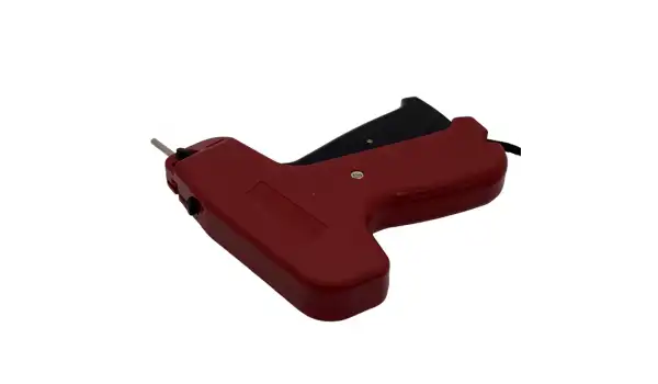 Ayakkabı Kılçık Tabancası (Saya)