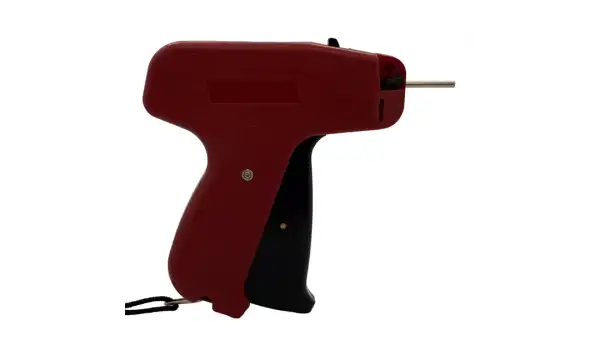 Ayakkabı Kılçık Tabancası (Saya)