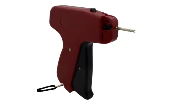 Ayakkabı Kılçık Tabancası (Saya)