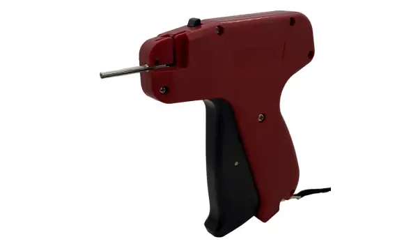 Ayakkabı Kılçık Tabancası (Saya)