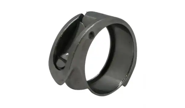 Ayakkabıcı S-29B Eskici Kollu Mekik /  8654 (81964) (DG-202-B)