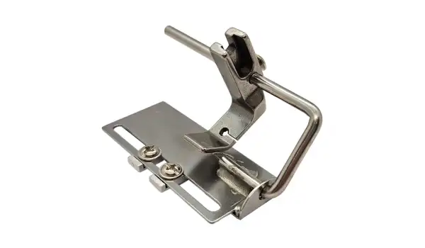 Bağlantılı Baskı Ayağı / DY449 (A225E)