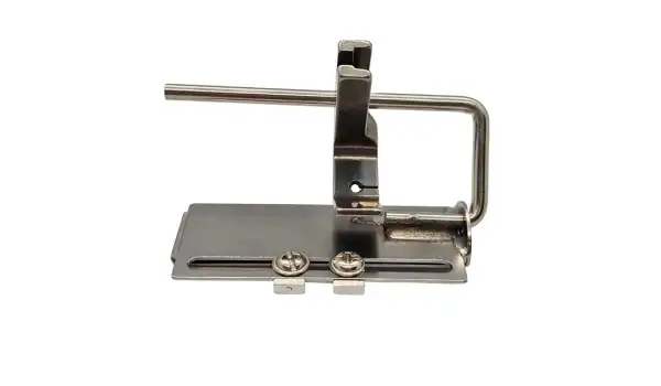 Bağlantılı Baskı Ayağı / DY449 (A225E)