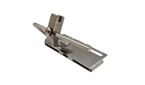 Bağlantılı Baskı Ayağı / DY449 (A225E)