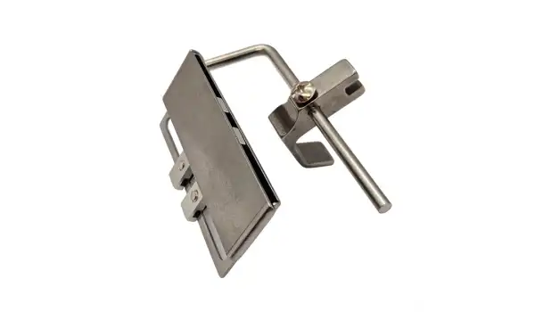 Bağlantılı Baskı Ayağı / DY449 (A225E)