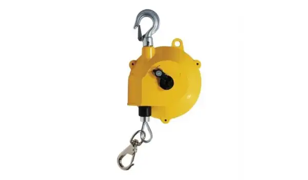 Balanser 5.0-7.0 Kg (1.3Mt) / SB-7K (GP-SB01GR)