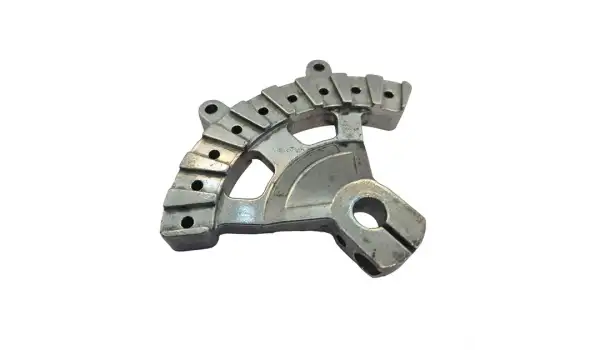 Barudan Horoz Kütük Yelpazesi 1000 Devir / HB230291 (HT230020)