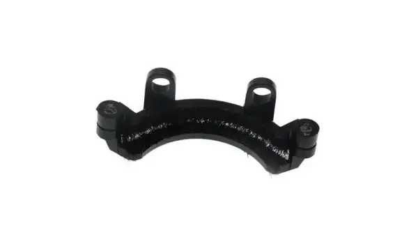 Barudan İplik Tutucu Keçe / KL270400