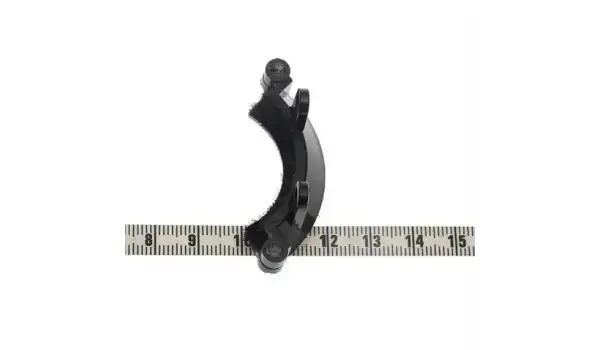 Barudan İplik Tutucu Keçe / KL270400