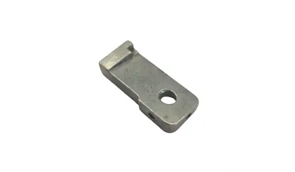 Barudan Nakış Makinası Horoz Bağlantı Demiri / HT230070