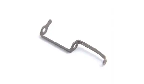 Barudan Nakış Uzun Ayak / RN-3127