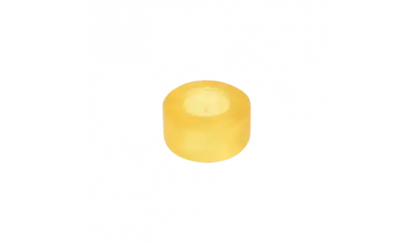 Barudan Stoper Lastik