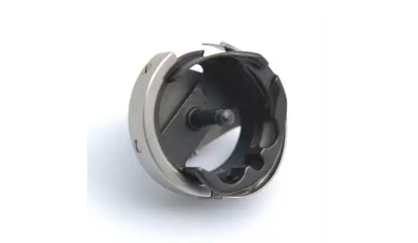 Barudan Tajima Jumbo Nakış Çağanozu / HSL-AM1QTS