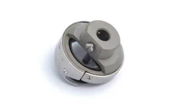 Barudan Tajima Jumbo Nakış Çağanozu / HSL-AM1QTS