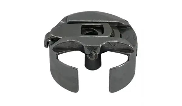 Barudan Tajima Nakış Mekik / BC-DBZ(6)-NBL