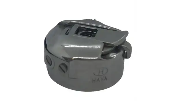 Barudan Tajima Nakış Mekik / BC-DBZ(6)-NBL