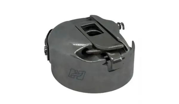 Barudan Tajima Nakış Mekik / BC-DBZ(6)-NBL