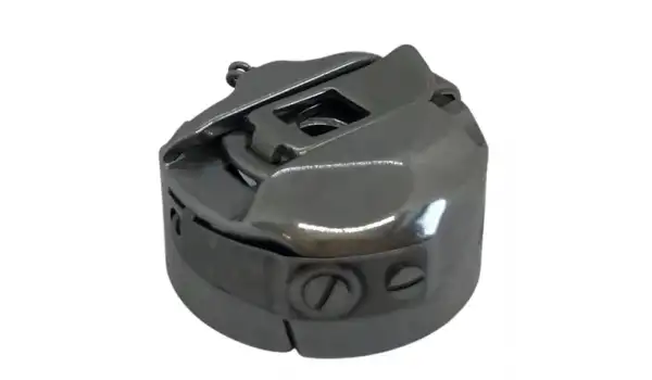 Barudan Tajima Nakış Mekik / BC-DBZ(6)-NBL