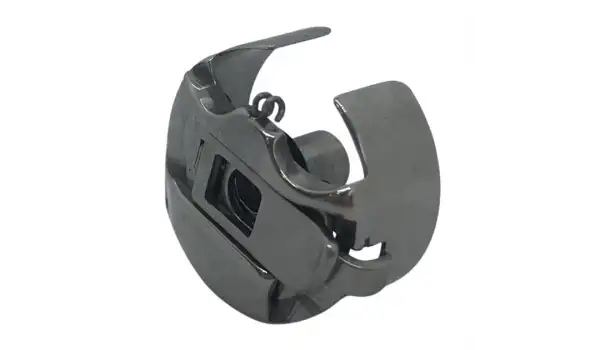 Barudan Tajima Nakış Mekik / BC-DBZ(6)-NBL