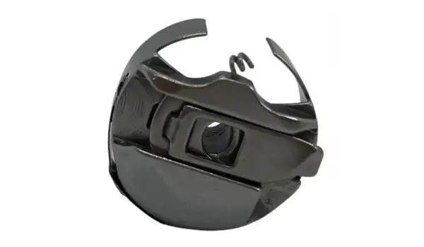 Barudan Tajima Nakış Mekik / BC-DBZ(6)-NBL