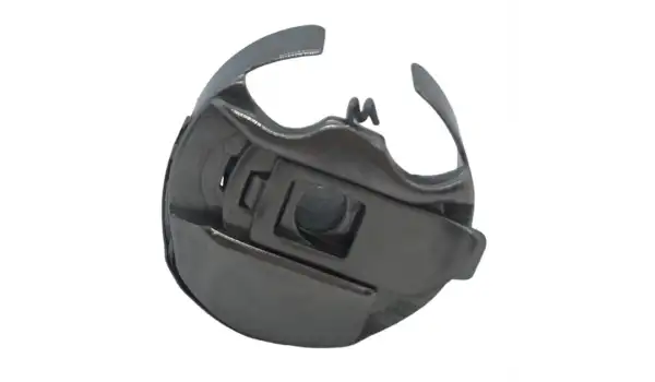 Barudan Tajima Nakış Mekik / BC-DBZ(6)-NBL