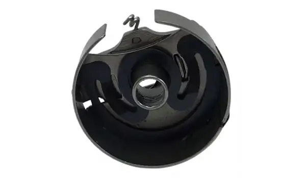 Barudan Tajima Nakış Mekik / BC-DBZ(6)-NBL