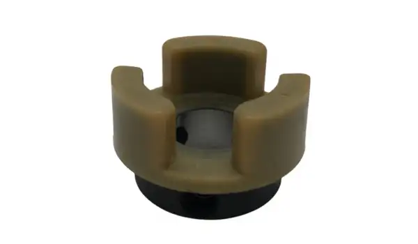 Bayou Ve Çin Makineleri Motor Bağlantı Klapası / ZH-CSC-01