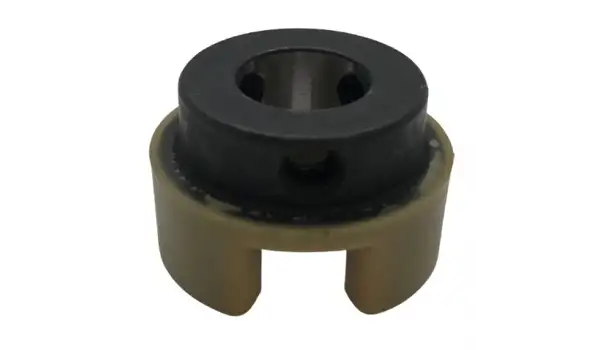 Bayou Ve Çin Makineleri Motor Bağlantı Klapası / ZH-CSC-01