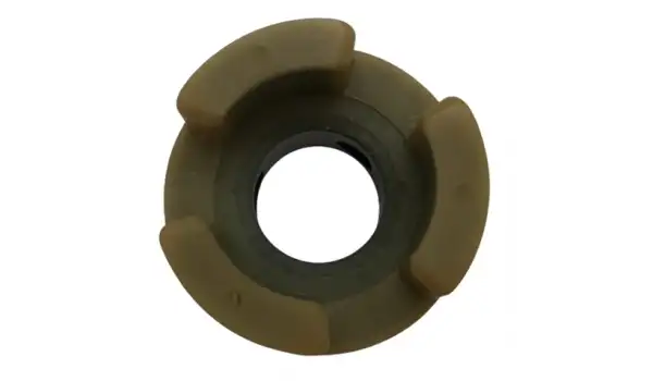 Bayou Ve Çin Makineleri Motor Bağlantı Klapası / ZH-CSC-01