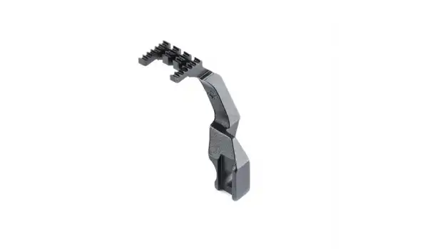 Beyaz Kansai Etek 5.6 Ön Dişli / 15-8050