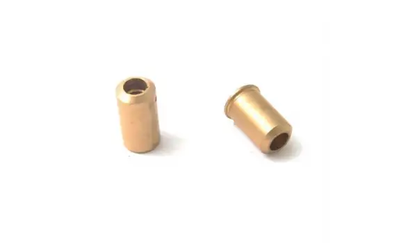 Beyaz Kansai Reçme İğne Mil Burç Takım