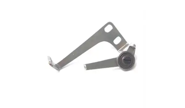 Beyaz Kansai Reçme Karyoka Büyük L Tansiyon Takımı