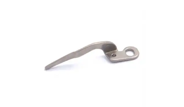 Beyaz Kansai Reçme Lüper Destek / 19-5400