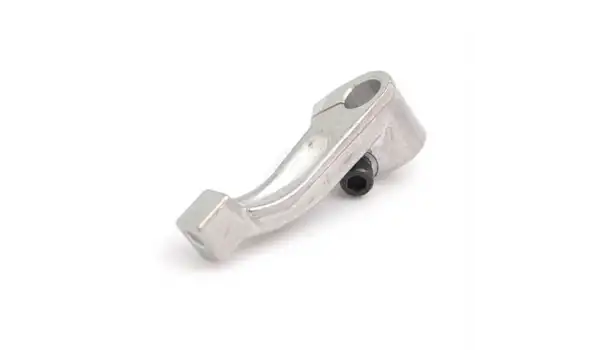 Beyaz Kansai Reçme Lüper Kütüğü / 19-545