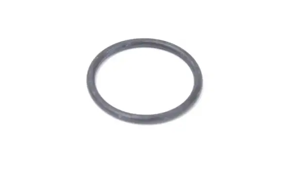 Biye Kesim Makine Kayışı