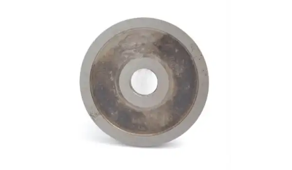 Biye Makinesi Elektronik Biye Bıçak Takım