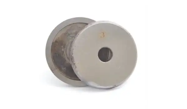 Biye Makinesi Elektronik Biye Bıçak Takım