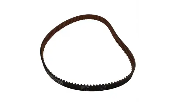 Blackpower Zaman Kayışı / 5M 670