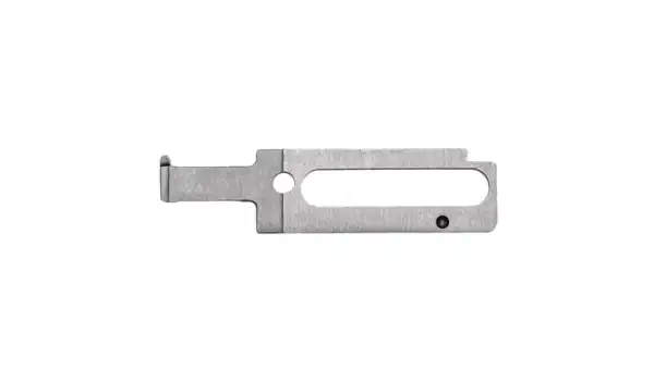 Brother 2-856OA Sabit Bıçak / SA8459-001(H)