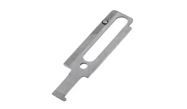 Brother 2-856OA Sabit Bıçak / SA8459-001(H)