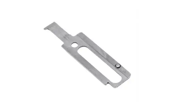 Brother 2-856OA Sabit Bıçak / SA8459-001(H)