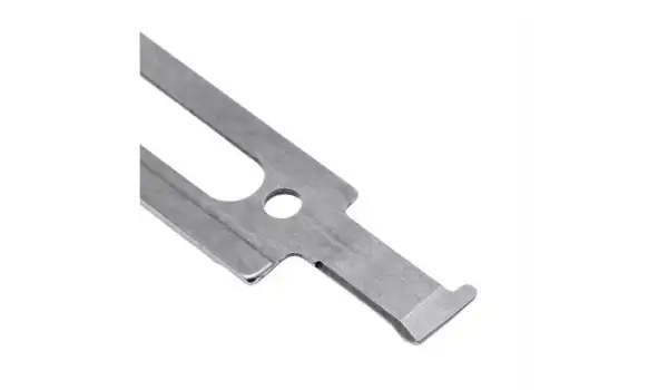 Brother 2-856OA Sabit Bıçak / SA8459-001(H)