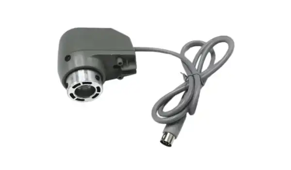 Brother 256 Seri Reçme Makine Senkron /CX-10165