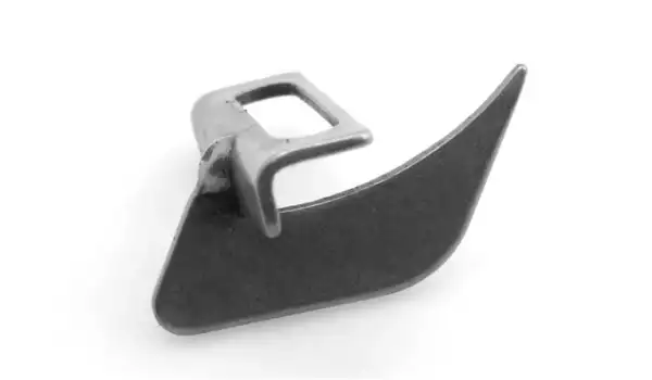 Brother 272 Seri Reçme Makine  Ayak Tırnağı