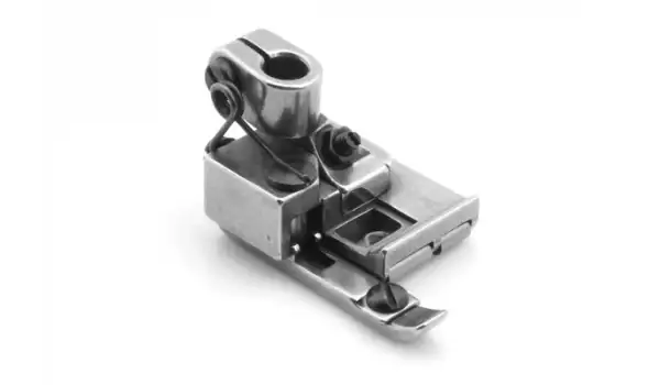 Brother 272 Seri Reçme Makine Bant Ayak (5,6 mm) Rulmanlı /S08824